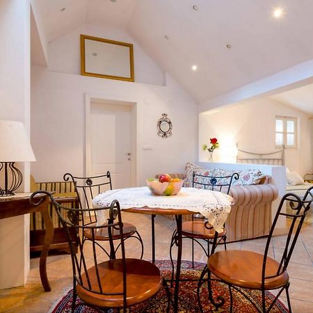 Apartment Saraka Ντουμπρόβνικ Δωμάτιο φωτογραφία