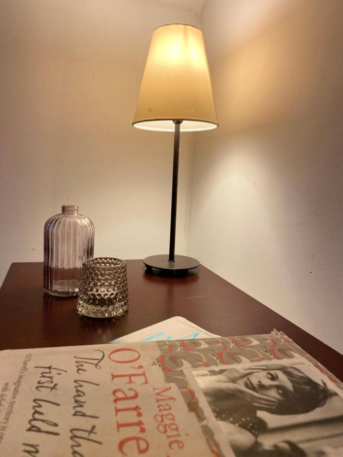 Apartment Saraka Ντουμπρόβνικ Εξωτερικό φωτογραφία